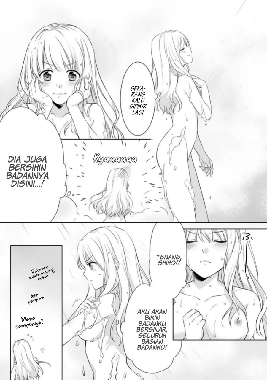 Chapter 1 - halaman 18