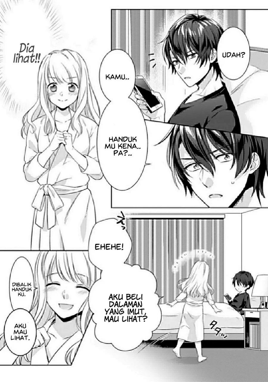 Chapter 1 - halaman 20