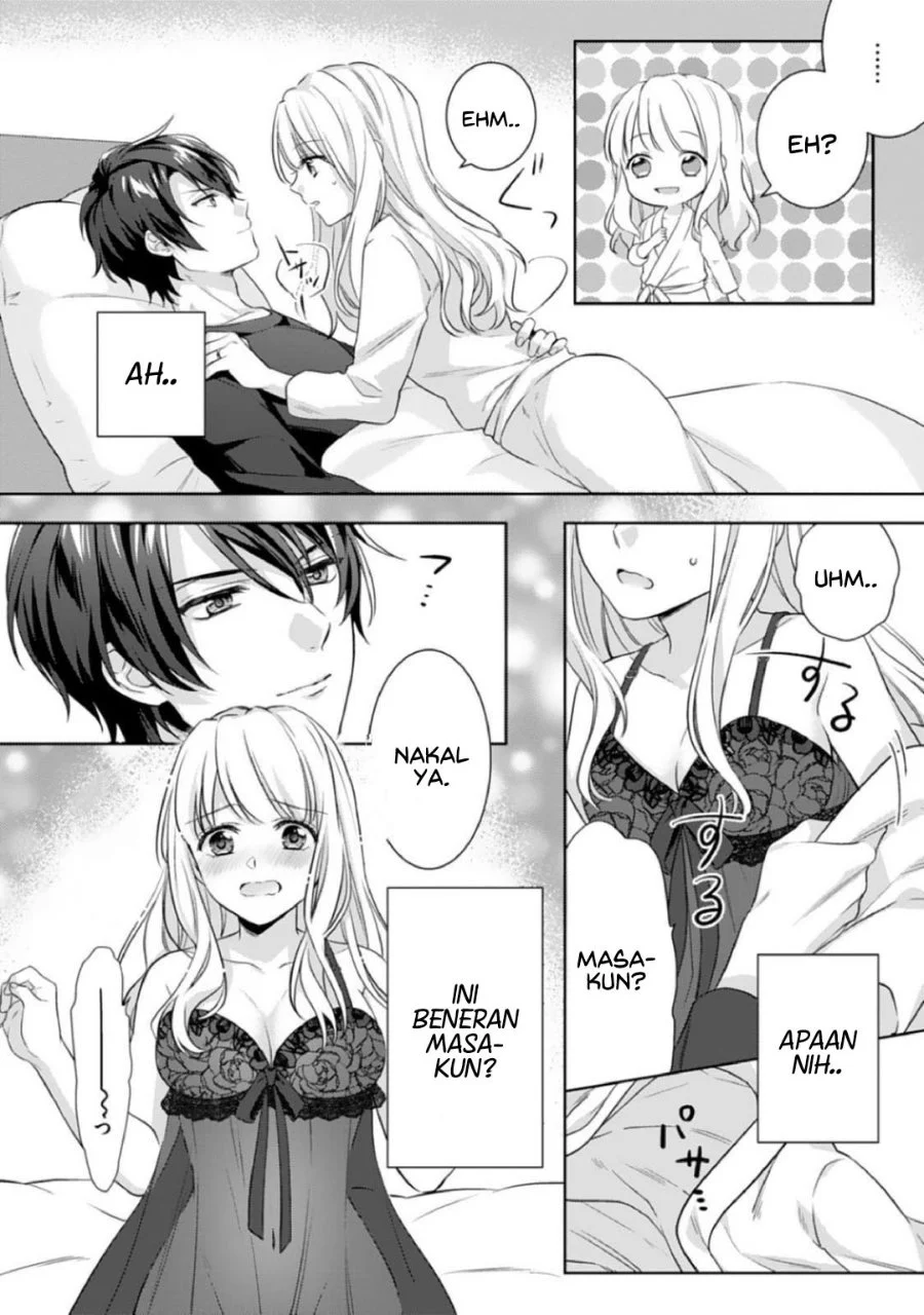 Chapter 1 - halaman 21