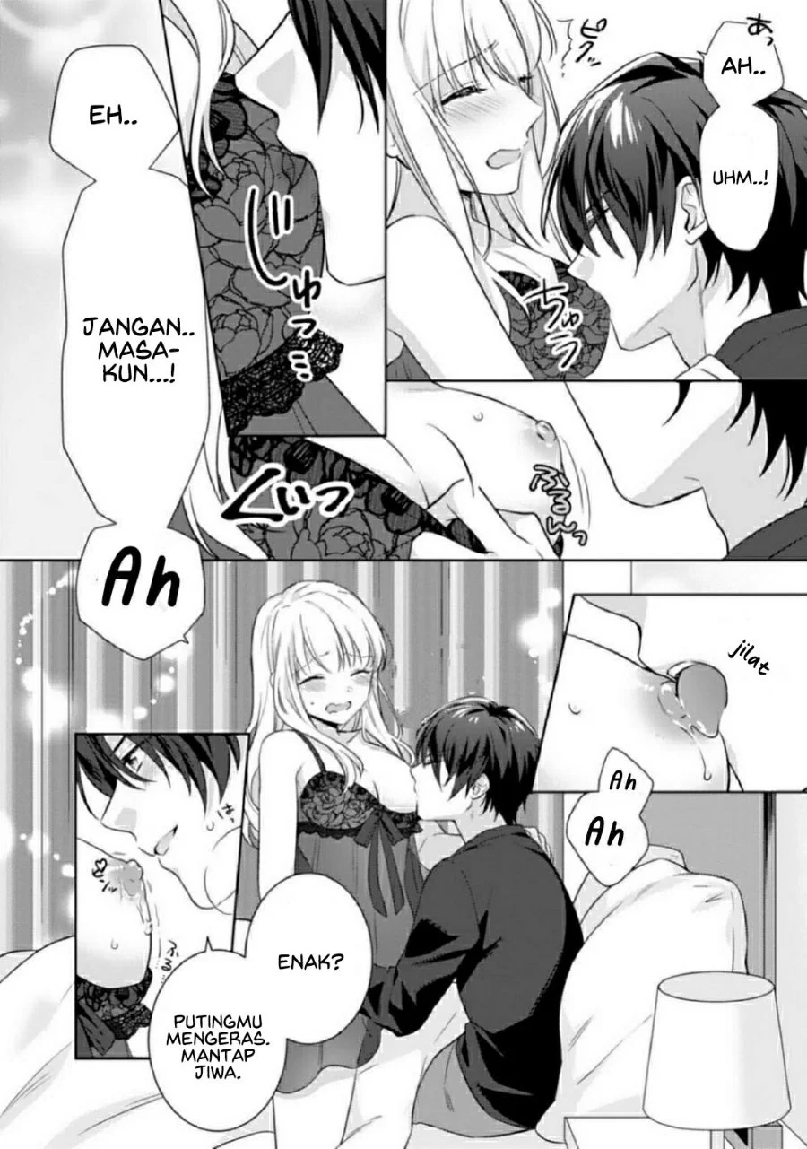 Chapter 1 - halaman 23
