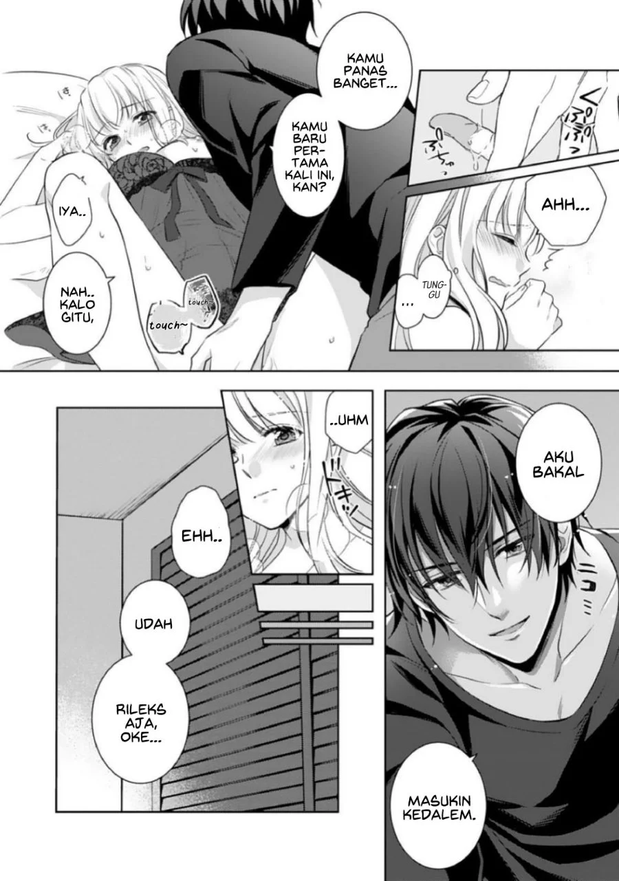 Chapter 1 - halaman 25