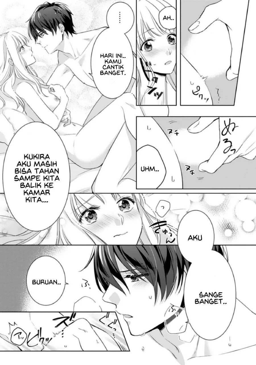 Chapter 1 - halaman 26