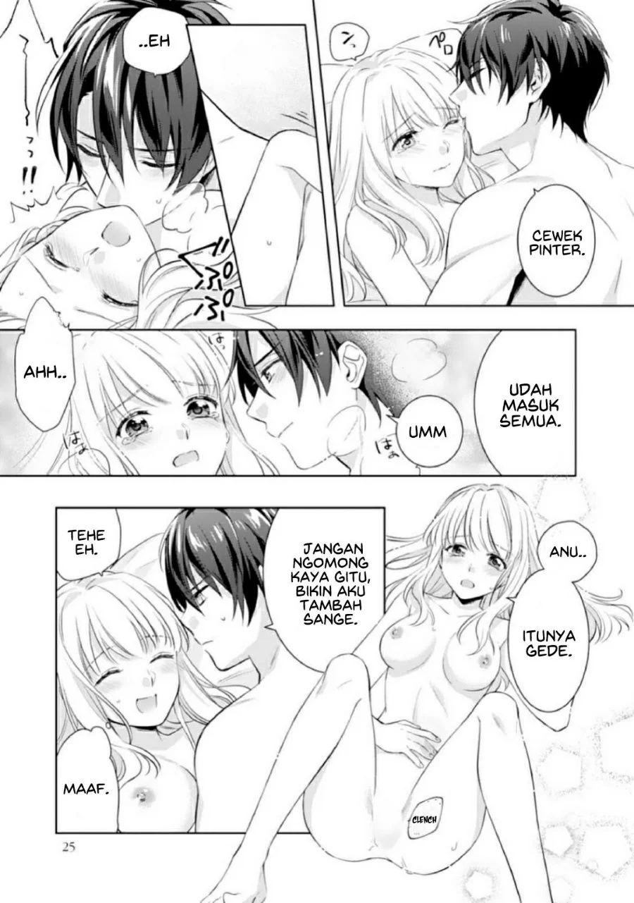 Chapter 1 - halaman 28
