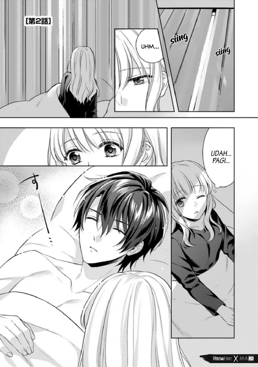 Chapter 2 - halaman 3