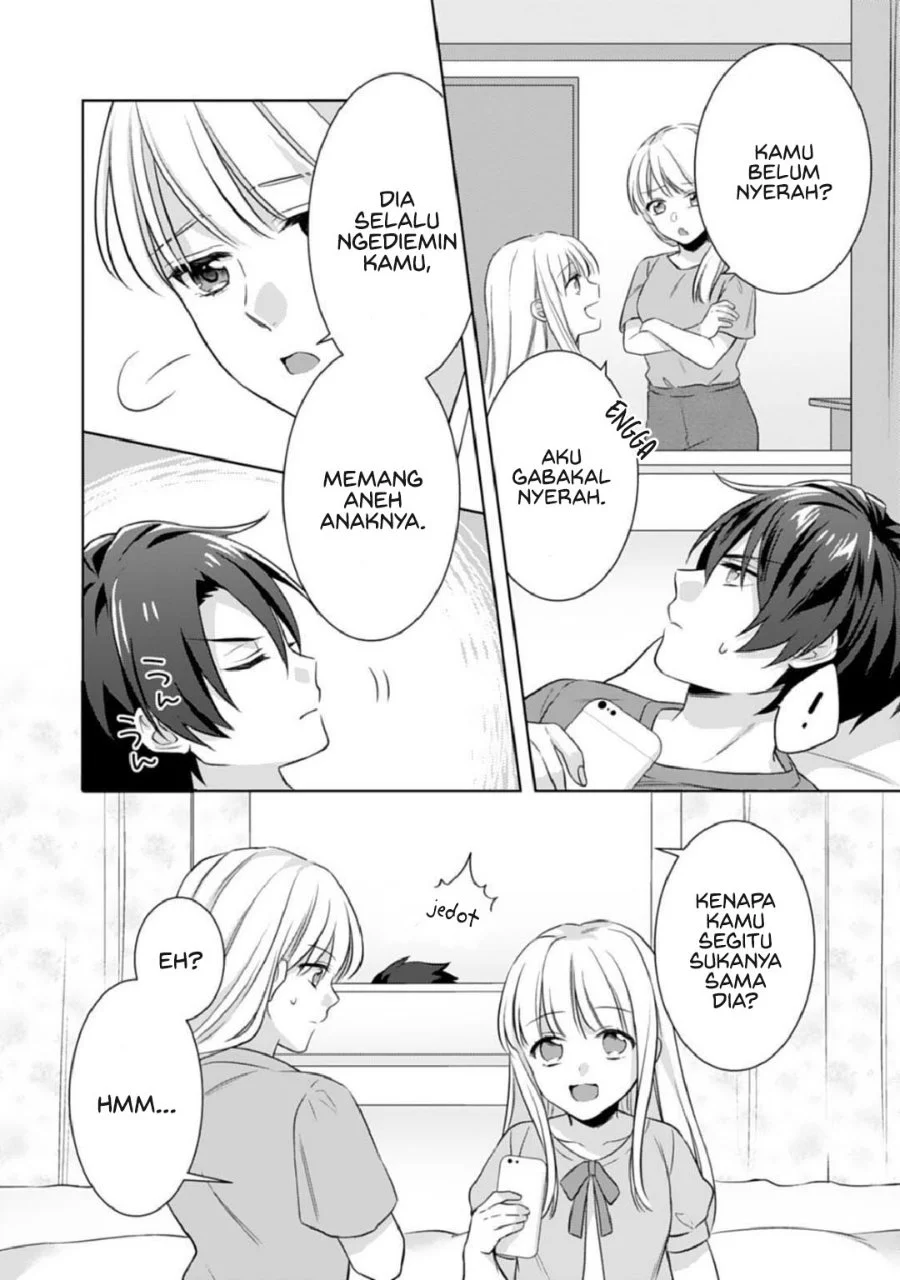Chapter 2 - halaman 10