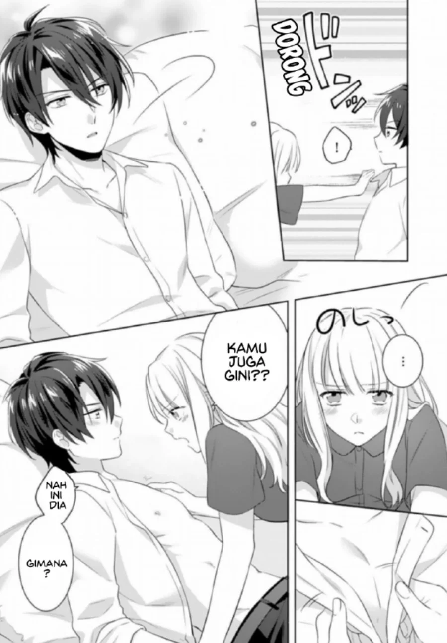 Chapter 3 - halaman 14