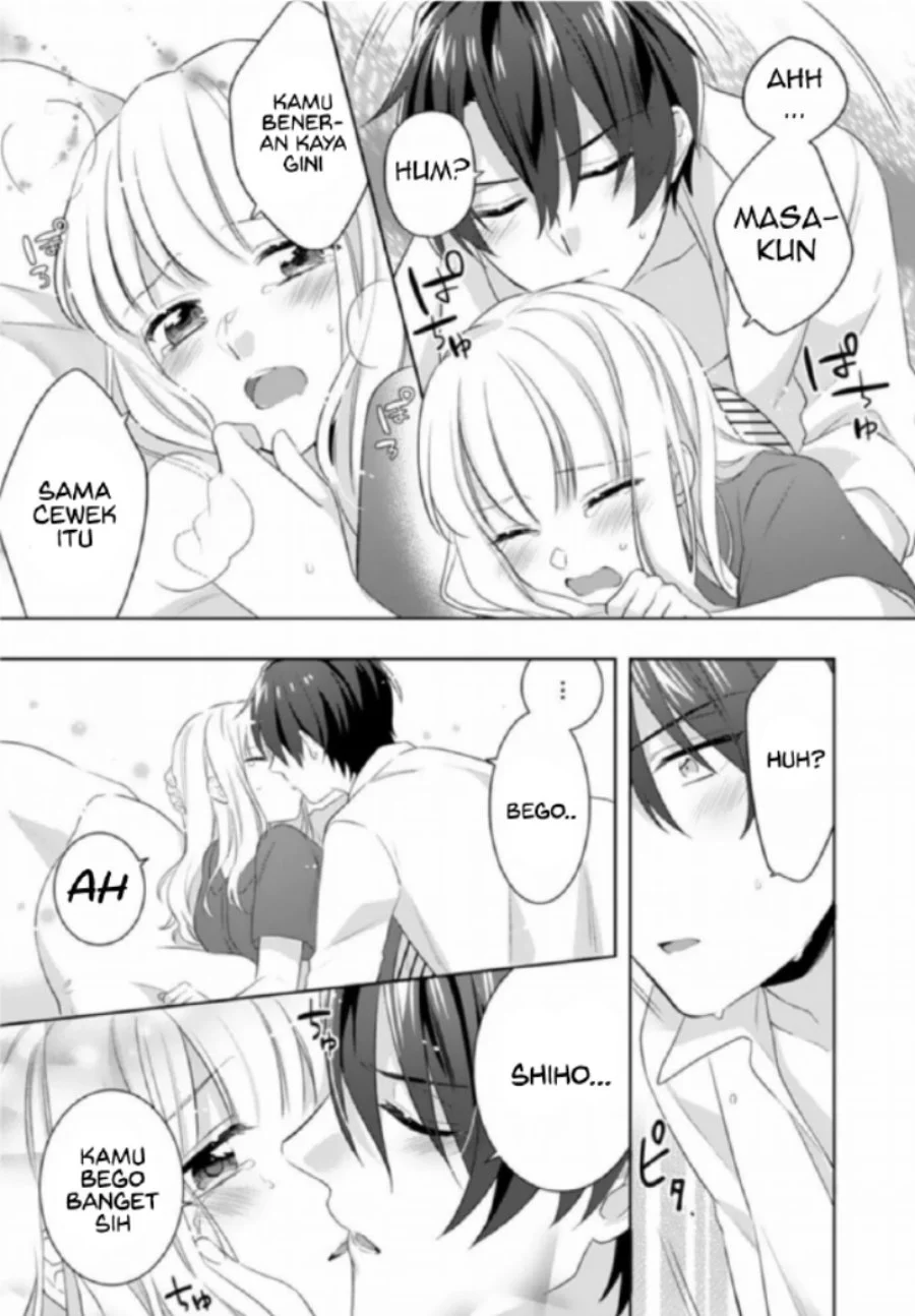 Chapter 3 - halaman 18