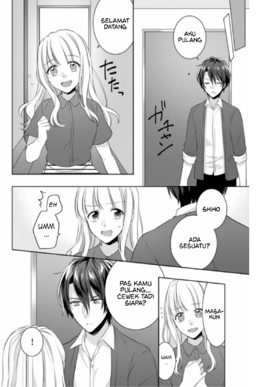 Chapter 3 - halaman 10