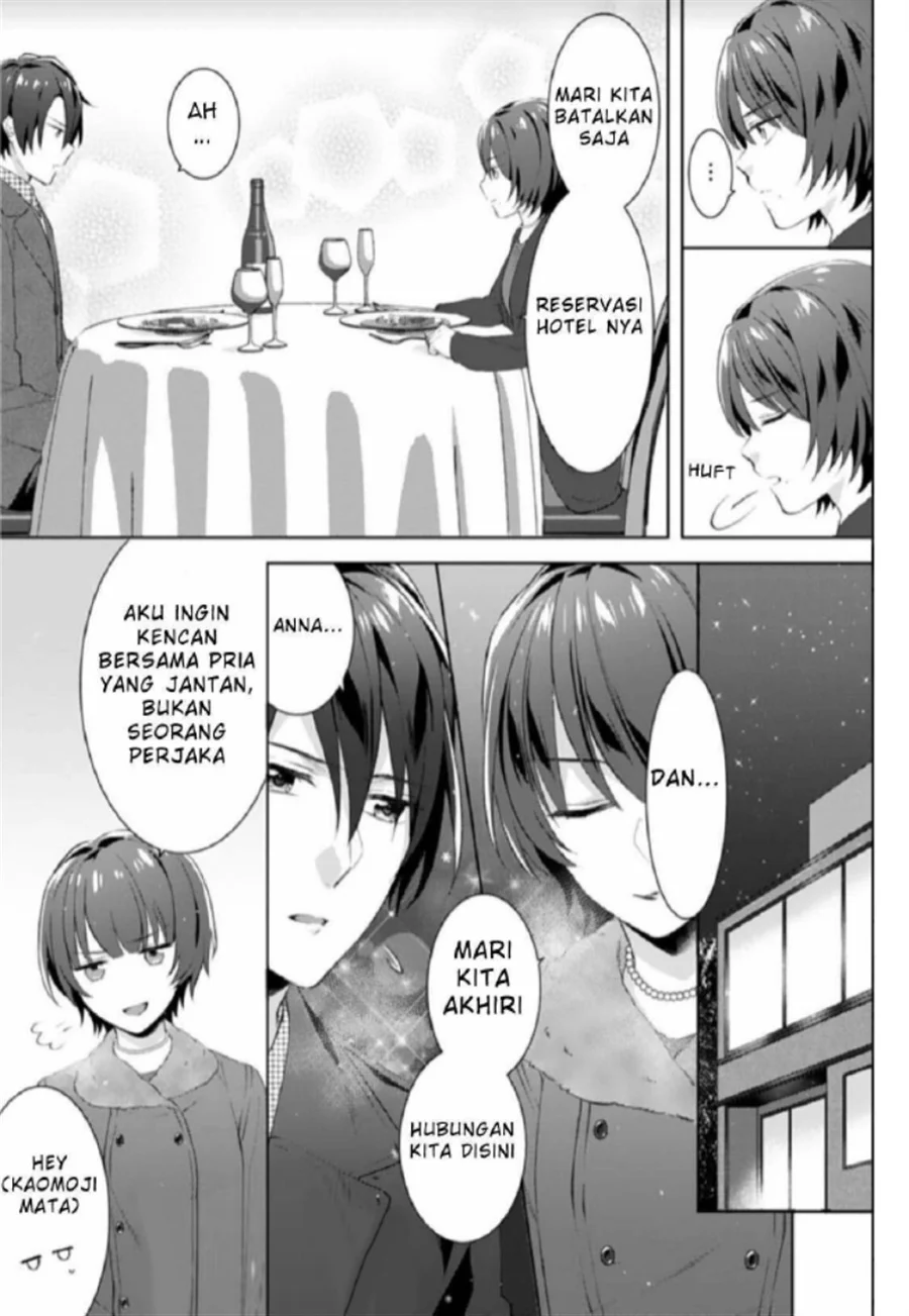 Chapter 4 - halaman 11