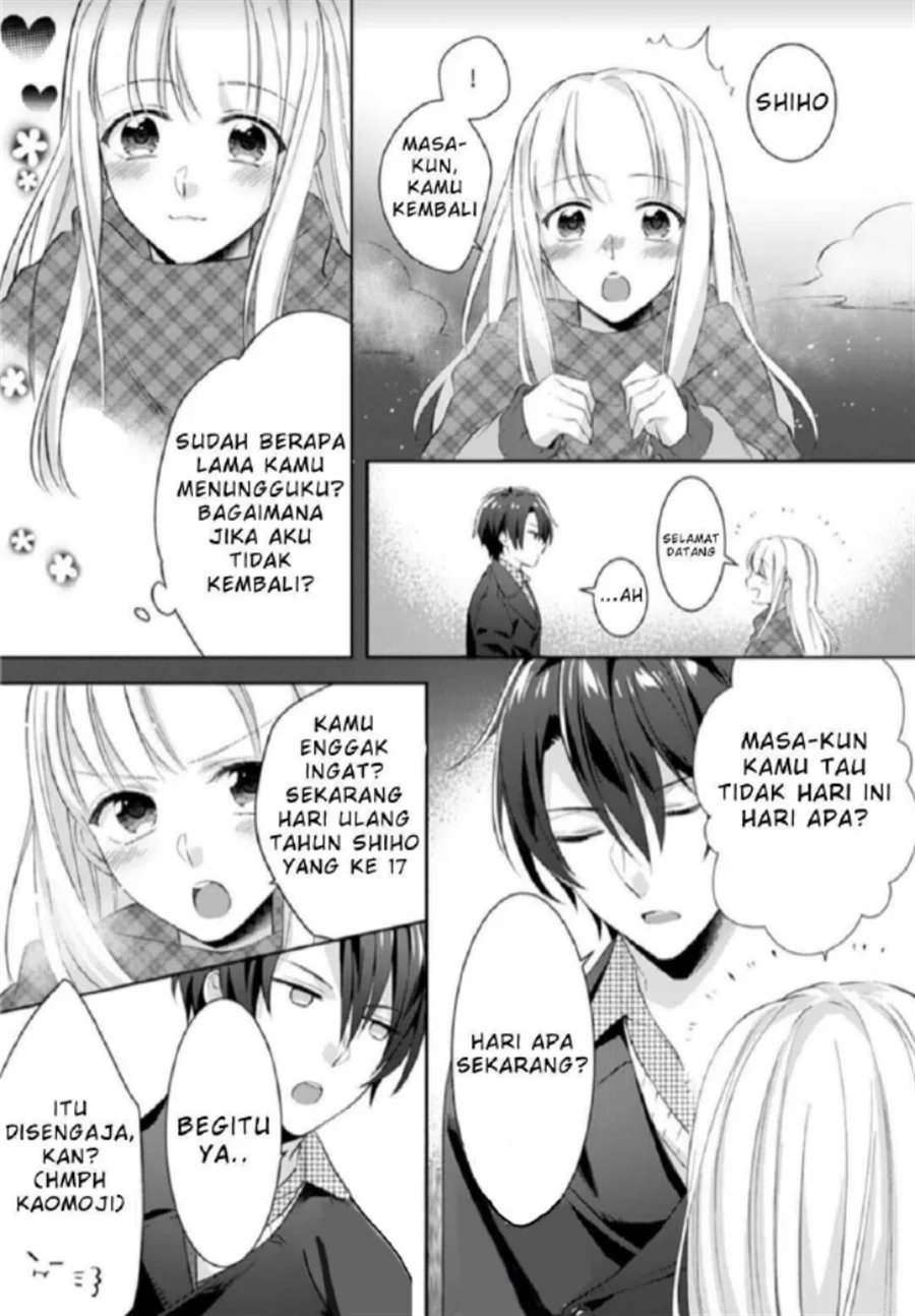 Chapter 4 - halaman 13