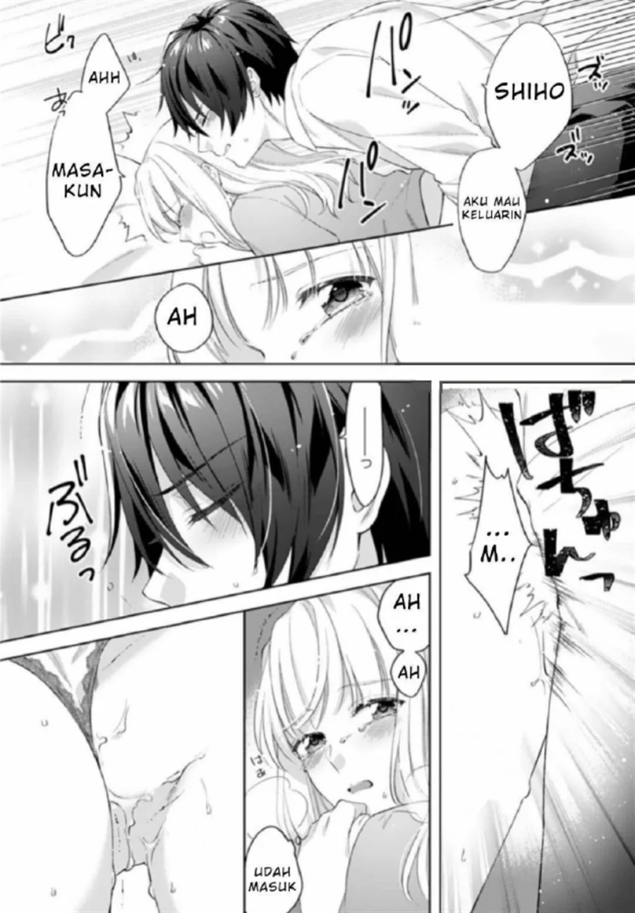 Chapter 4 - halaman 14