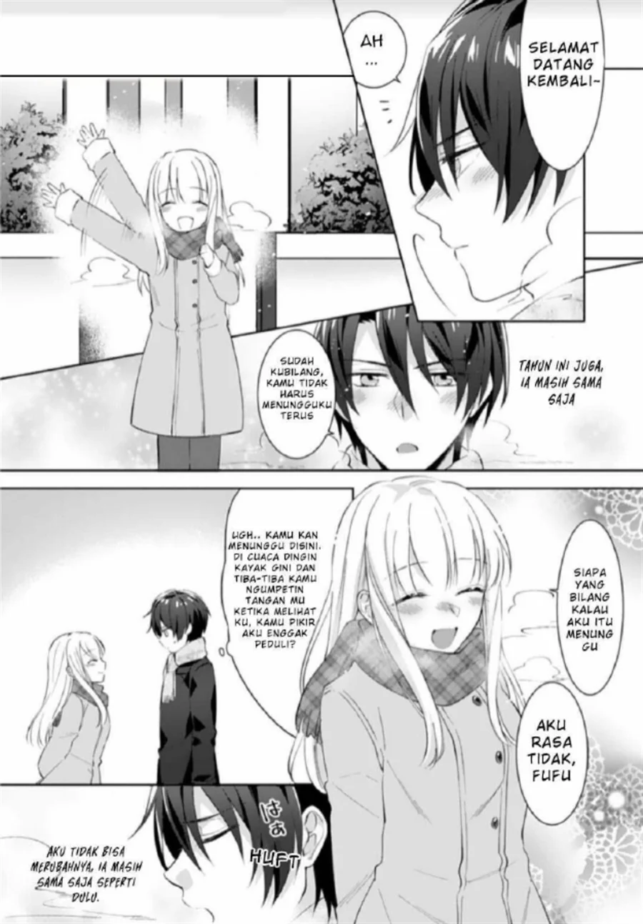 Chapter 4 - halaman 17