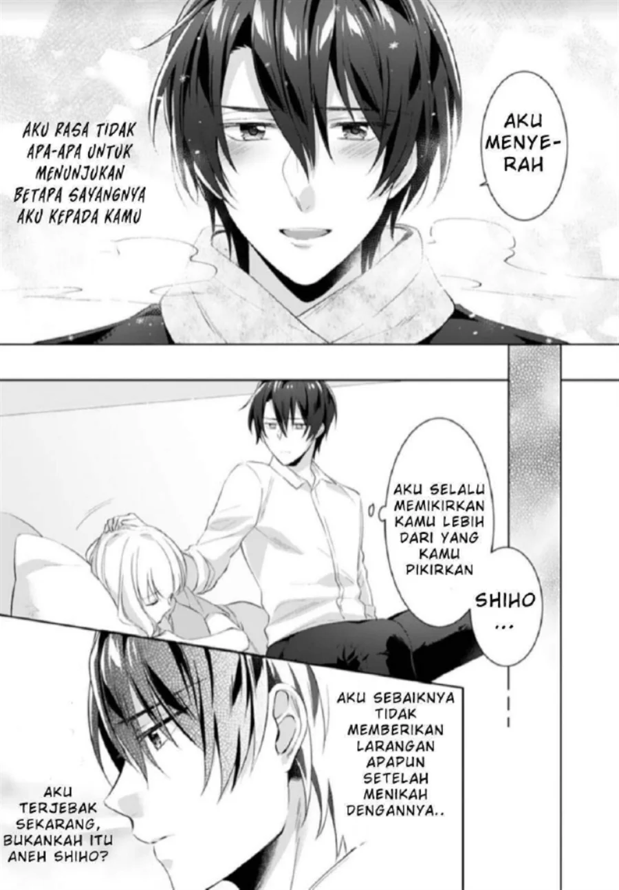 Chapter 4 - halaman 19
