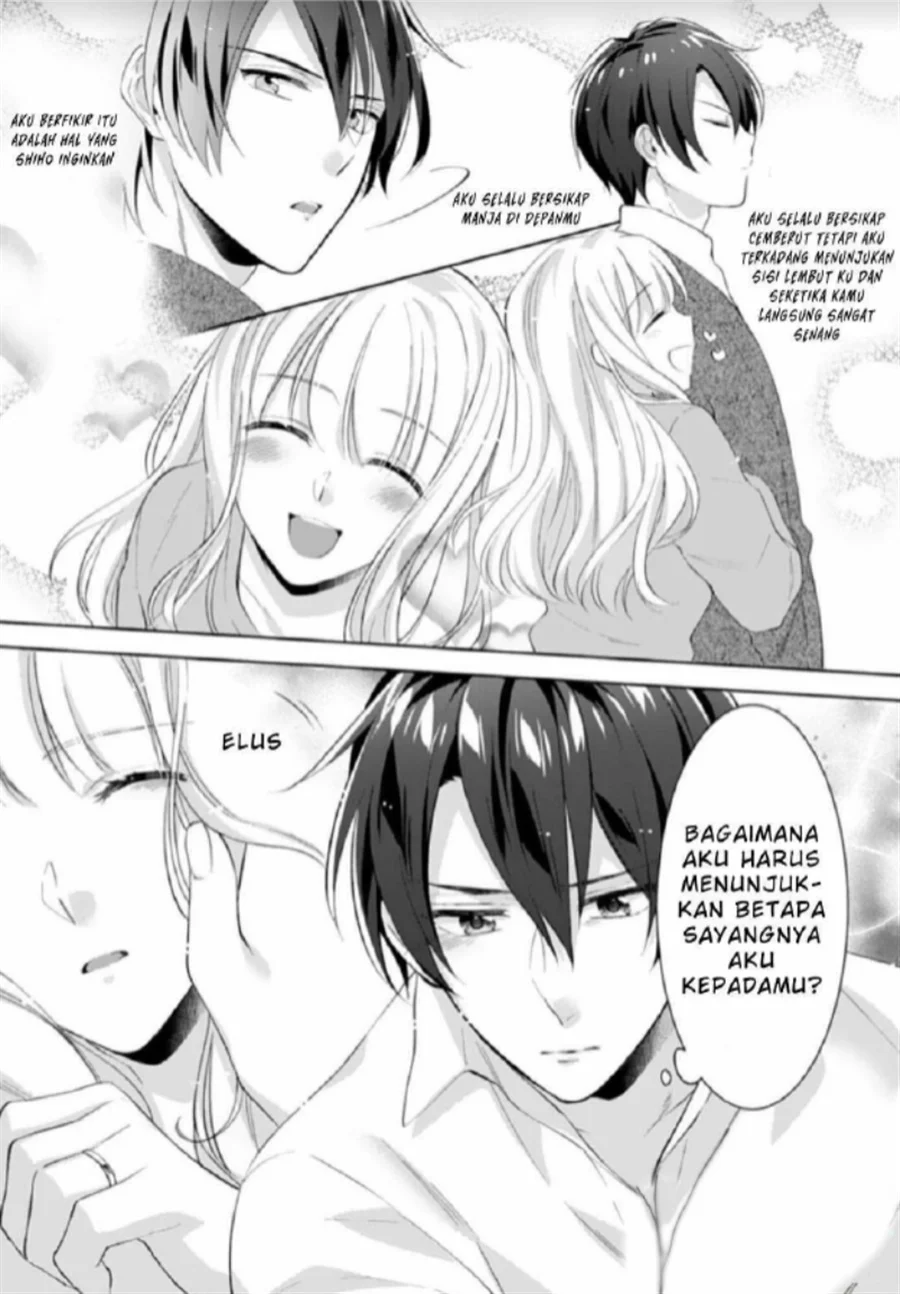 Chapter 4 - halaman 20