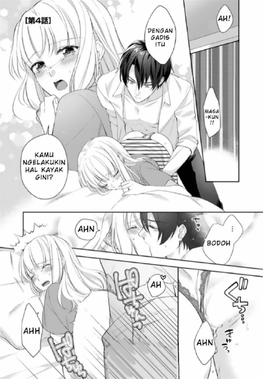 Chapter 4 - halaman 3
