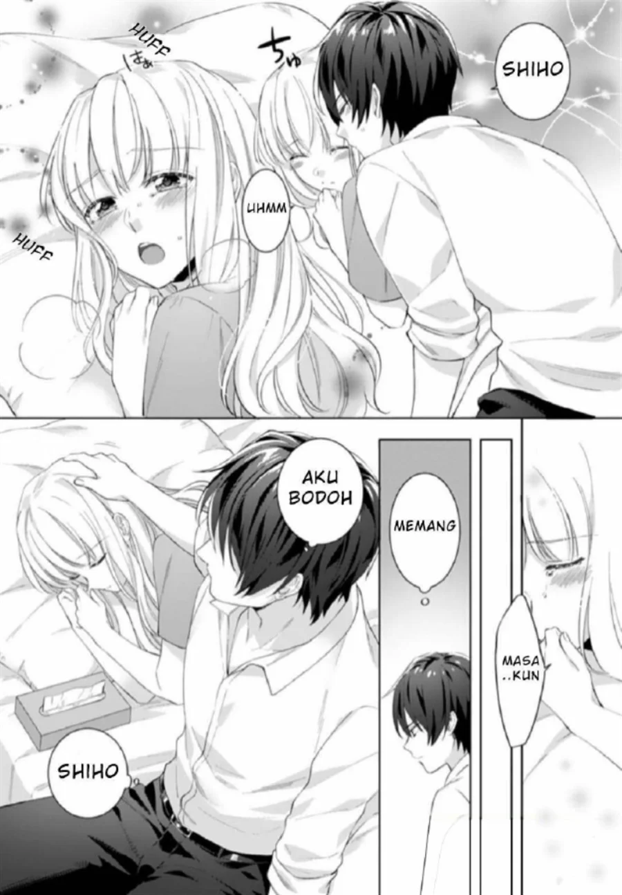Chapter 4 - halaman 22