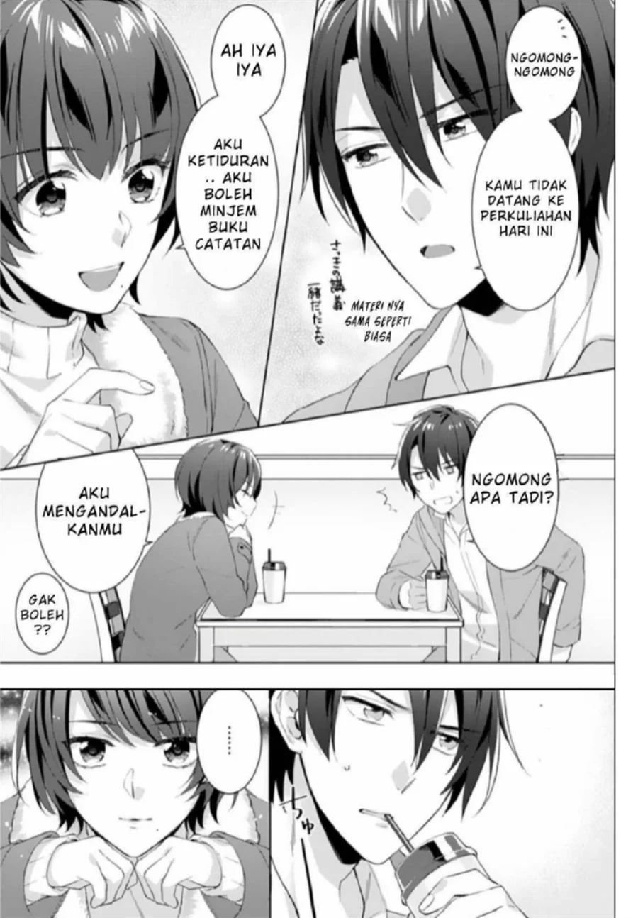 Chapter 4 - halaman 24