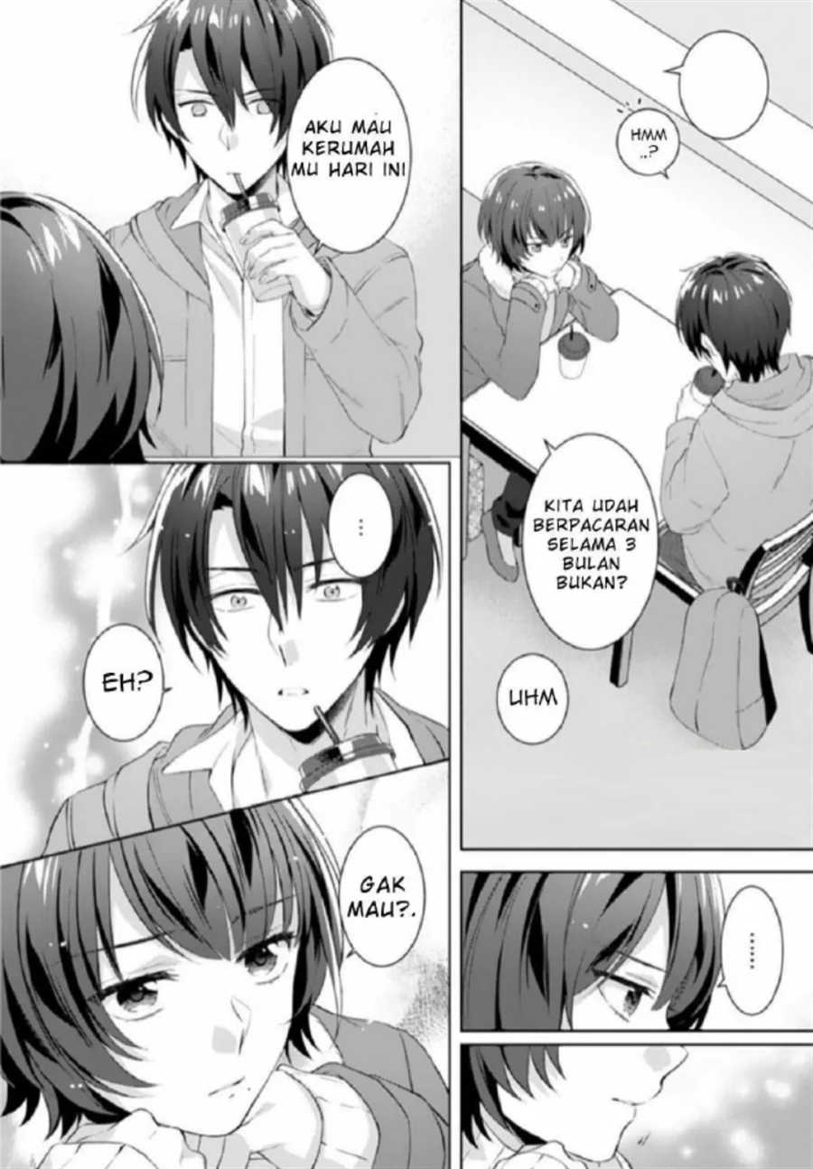 Chapter 4 - halaman 25
