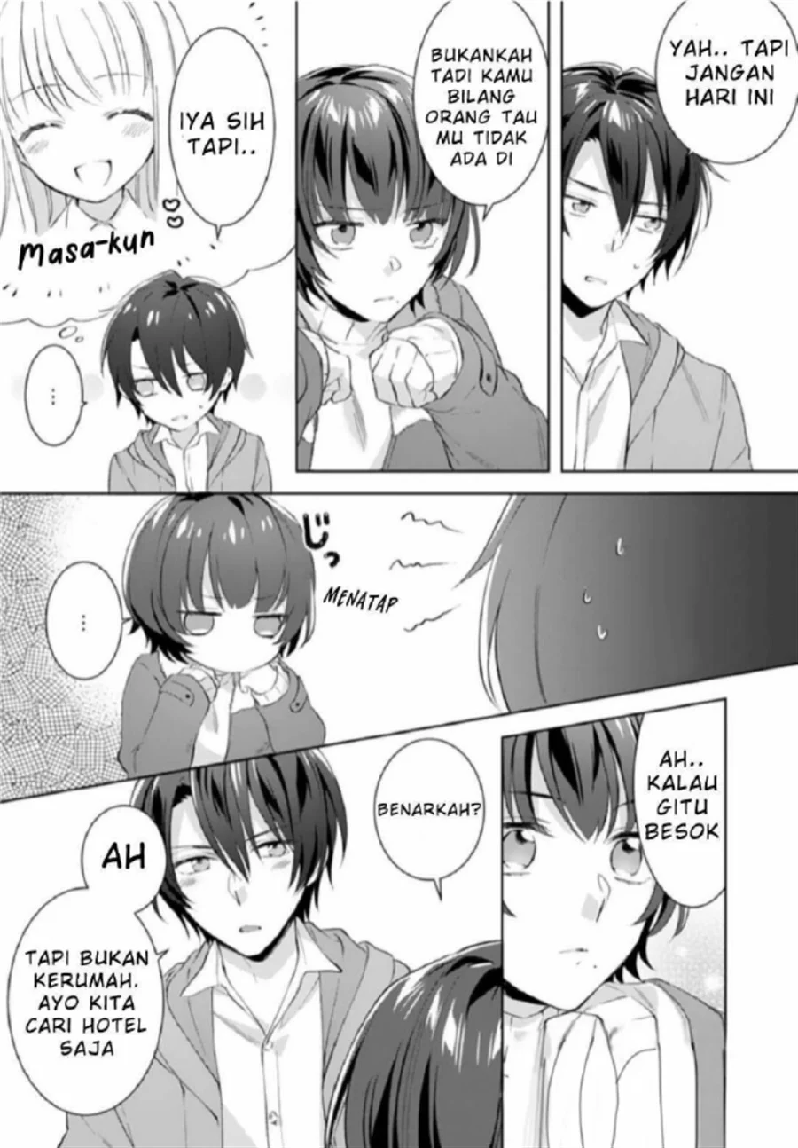 Chapter 4 - halaman 26