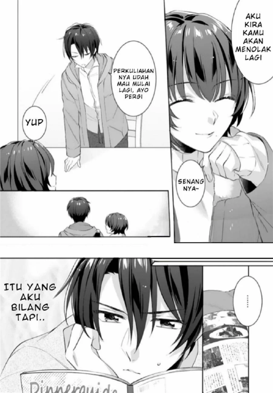 Chapter 4 - halaman 27