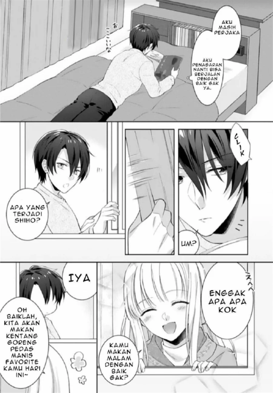Chapter 4 - halaman 28