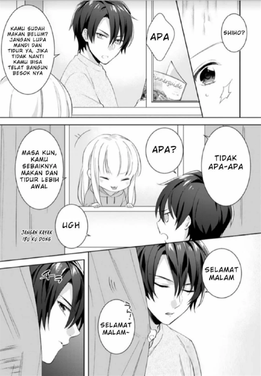 Chapter 4 - halaman 5