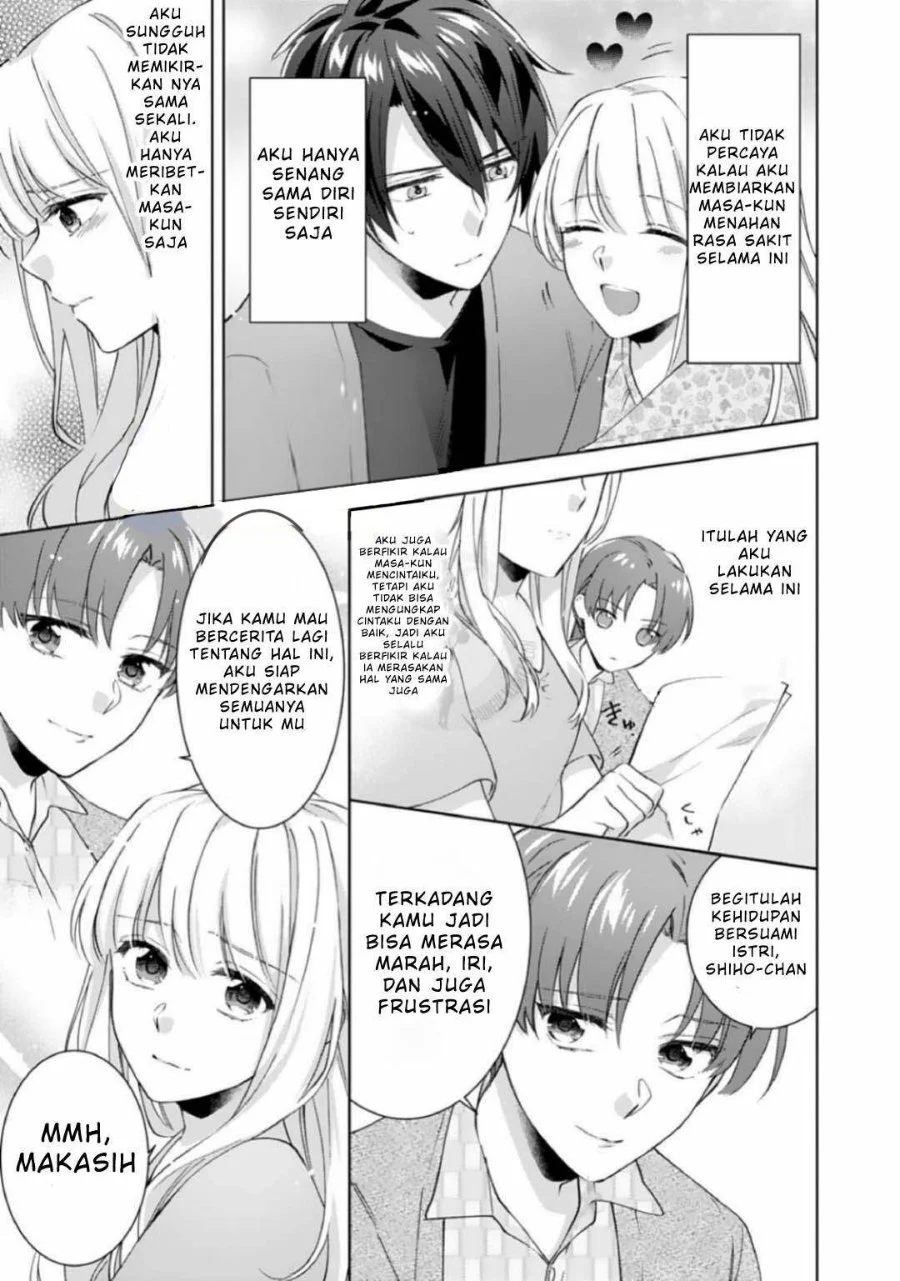 Chapter 5 - halaman 11