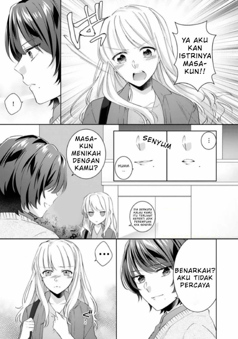 Chapter 5 - halaman 15