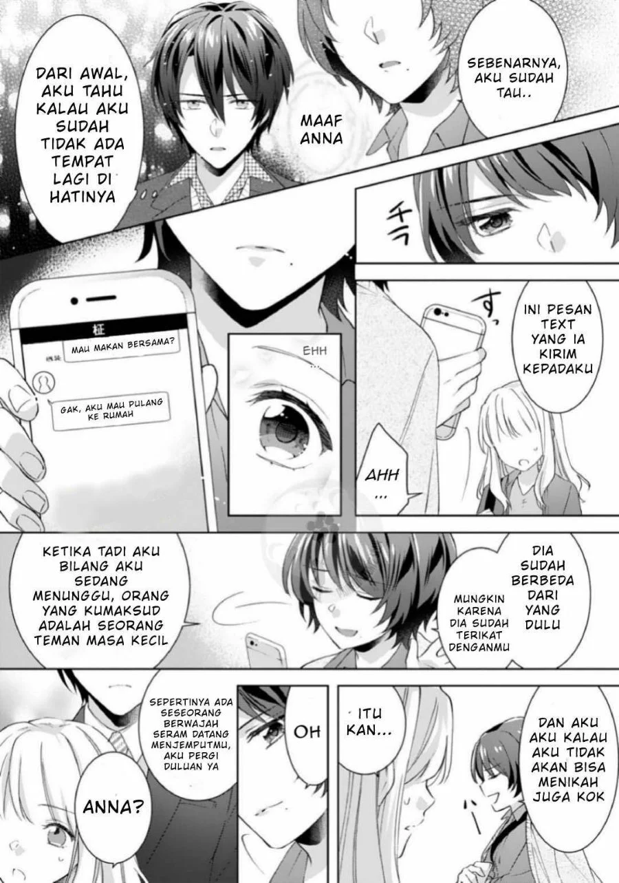 Chapter 5 - halaman 17