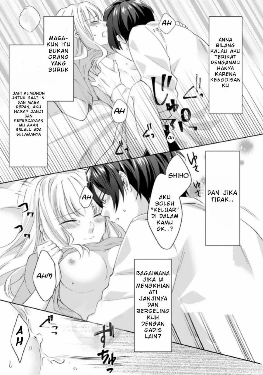 Chapter 5 - halaman 23