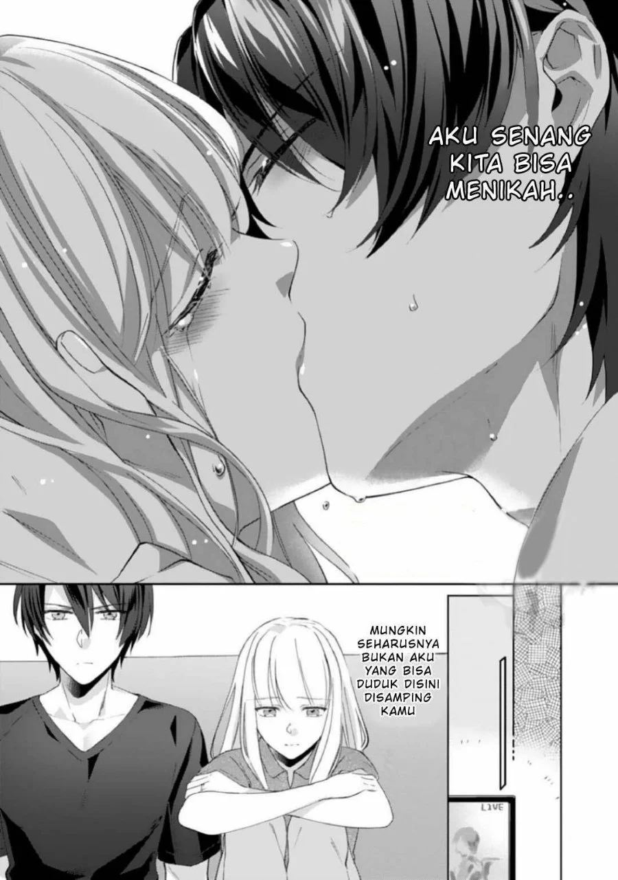 Chapter 5 - halaman 25