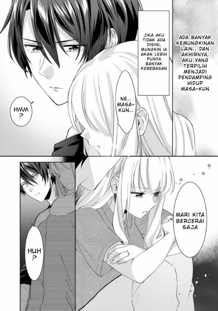 Chapter 5 - halaman 26