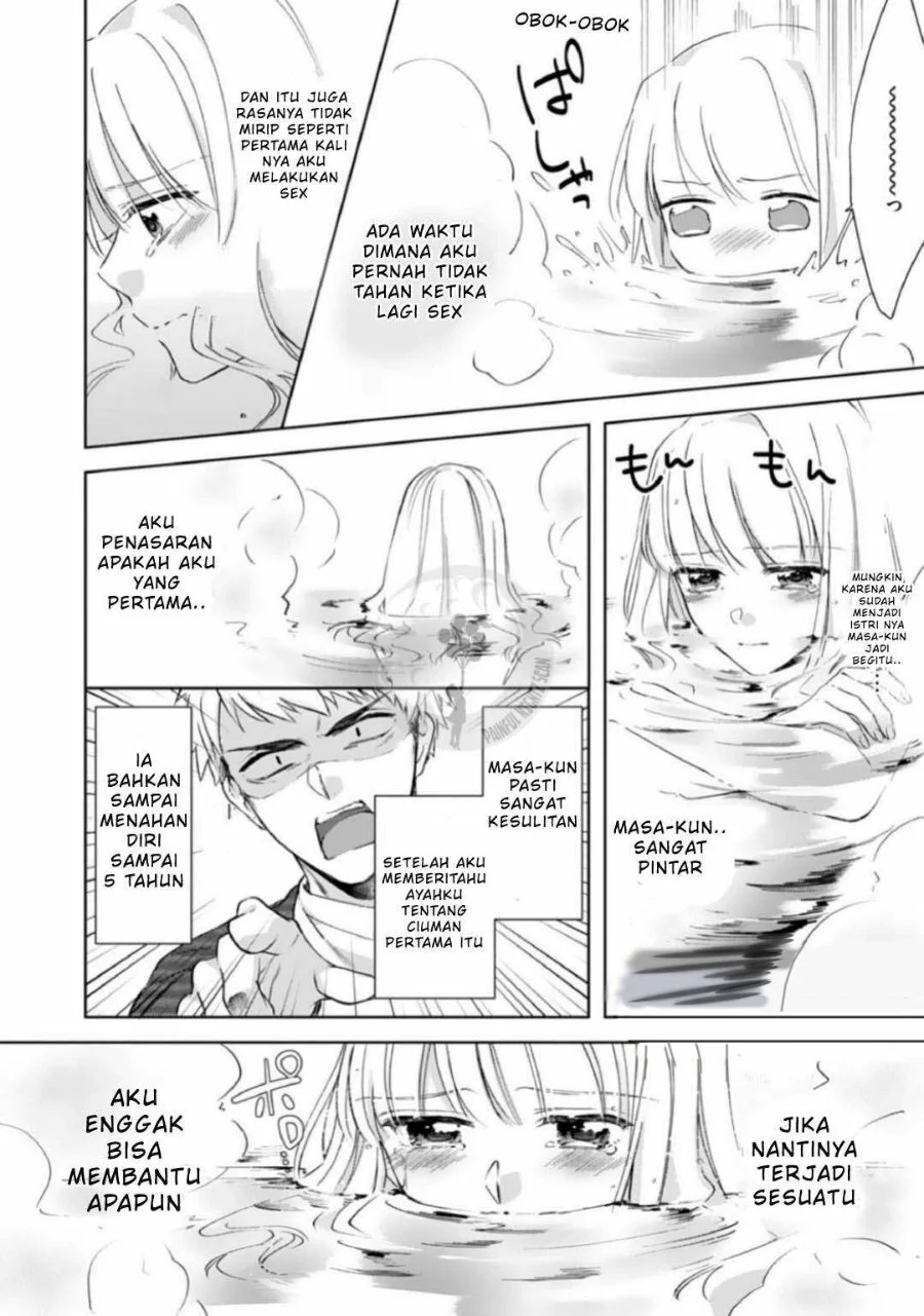 Chapter 5 - halaman 6