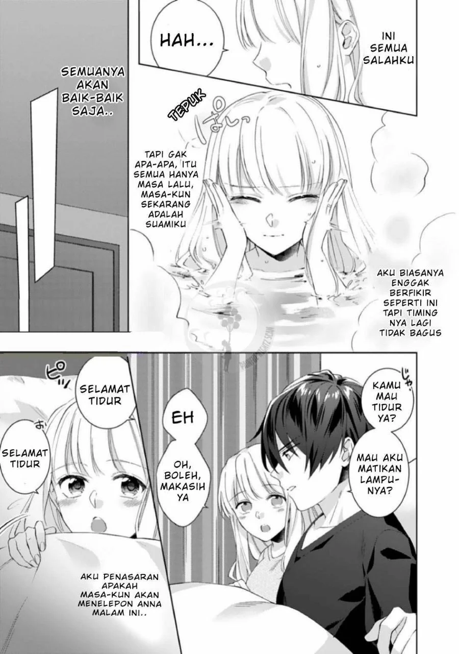 Chapter 5 - halaman 7