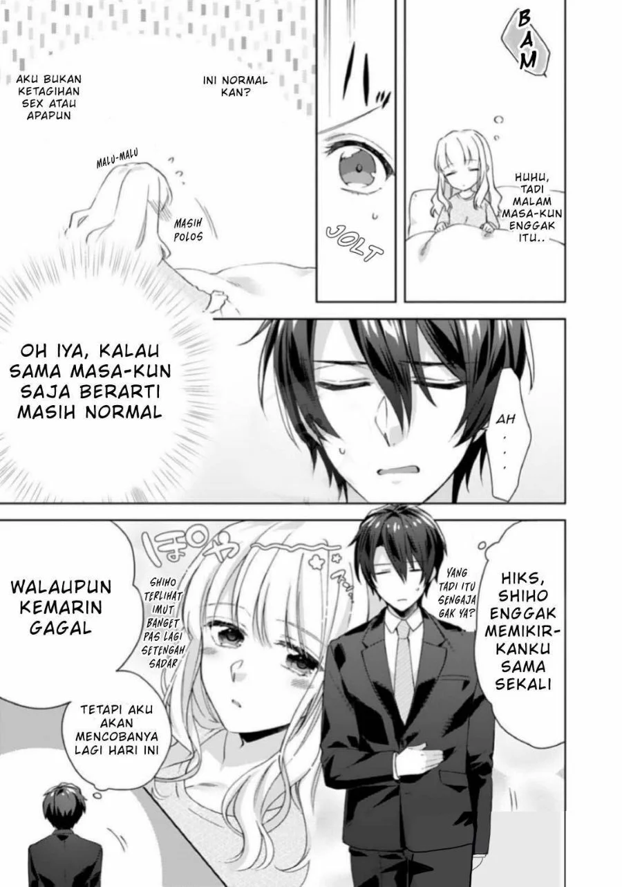Chapter 5 - halaman 9