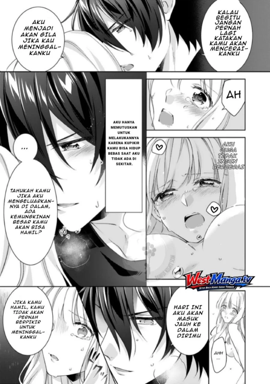 Chapter 6 - halaman 11