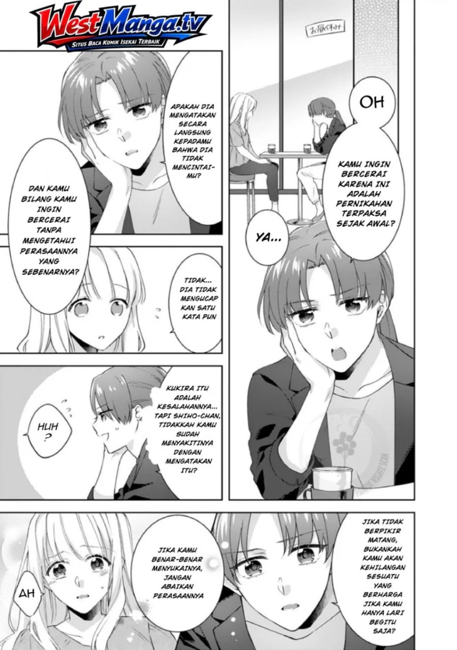 Chapter 6 - halaman 15