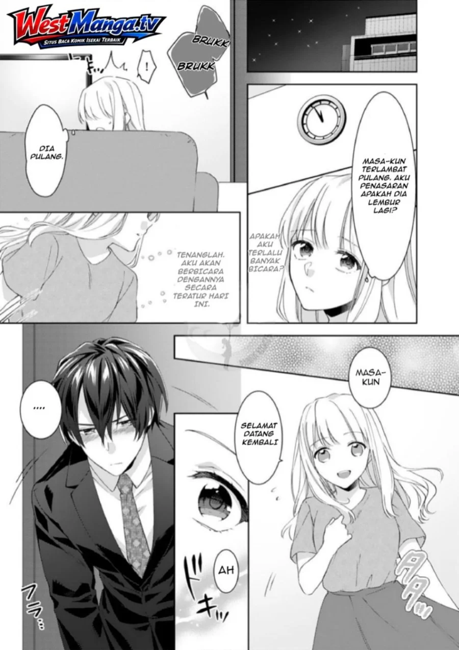 Chapter 6 - halaman 17