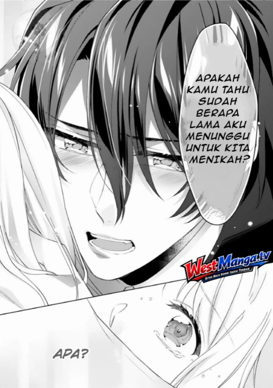 Chapter 6 - halaman 21