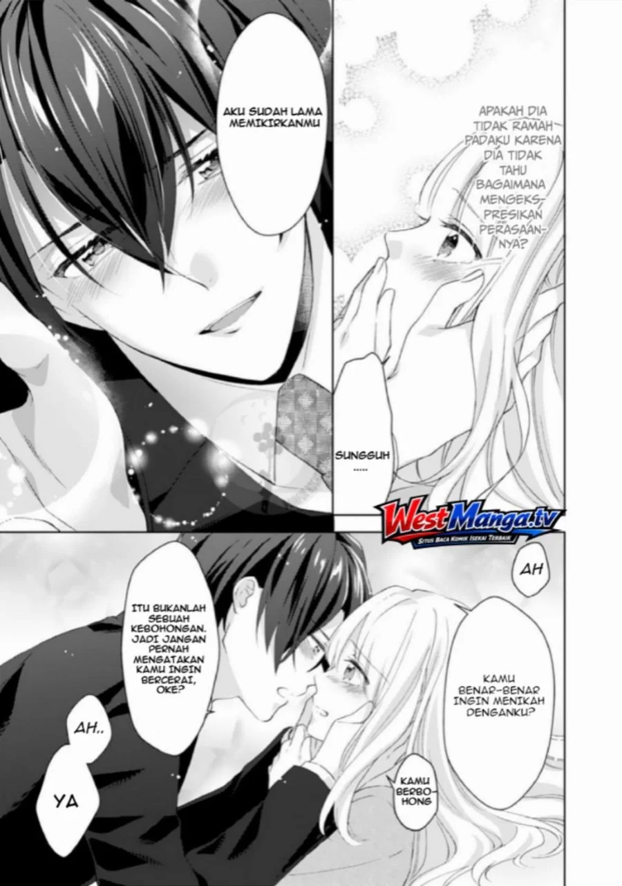 Chapter 6 - halaman 23