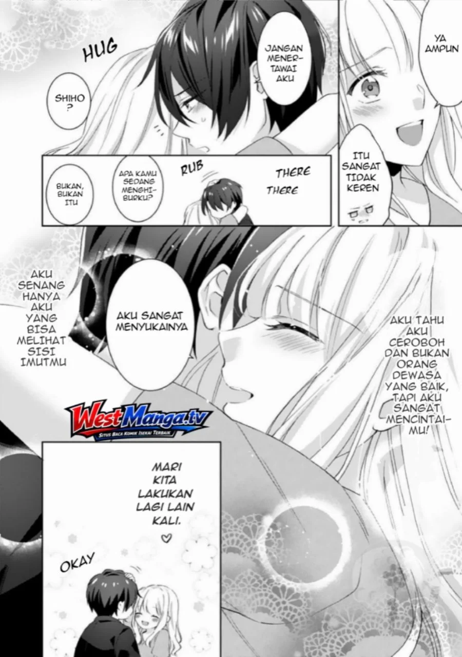 Chapter 6 - halaman 26
