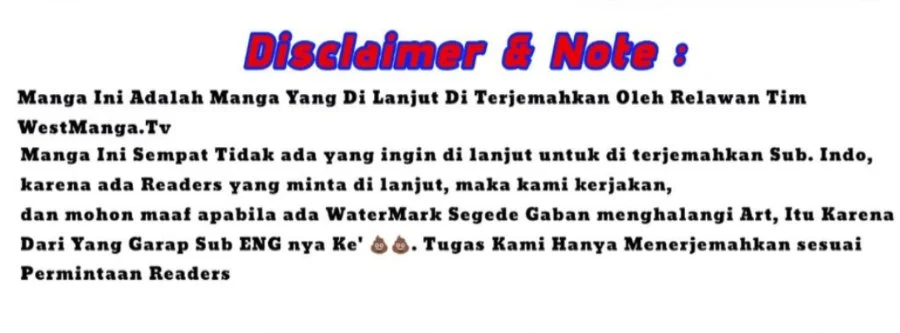 Chapter 7 - halaman 3