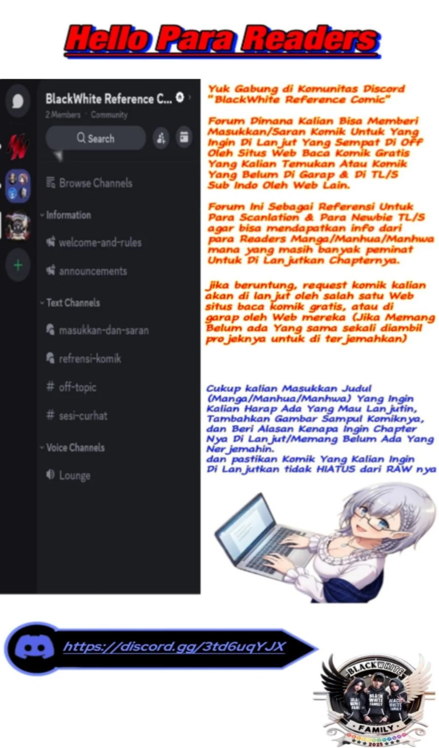 Chapter 7 - halaman 30