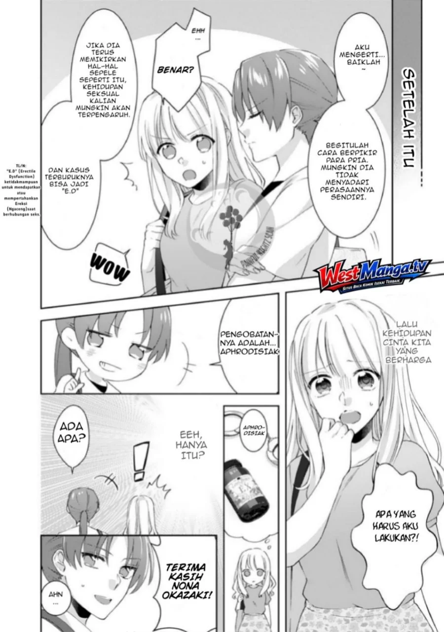 Chapter 7 - halaman 7