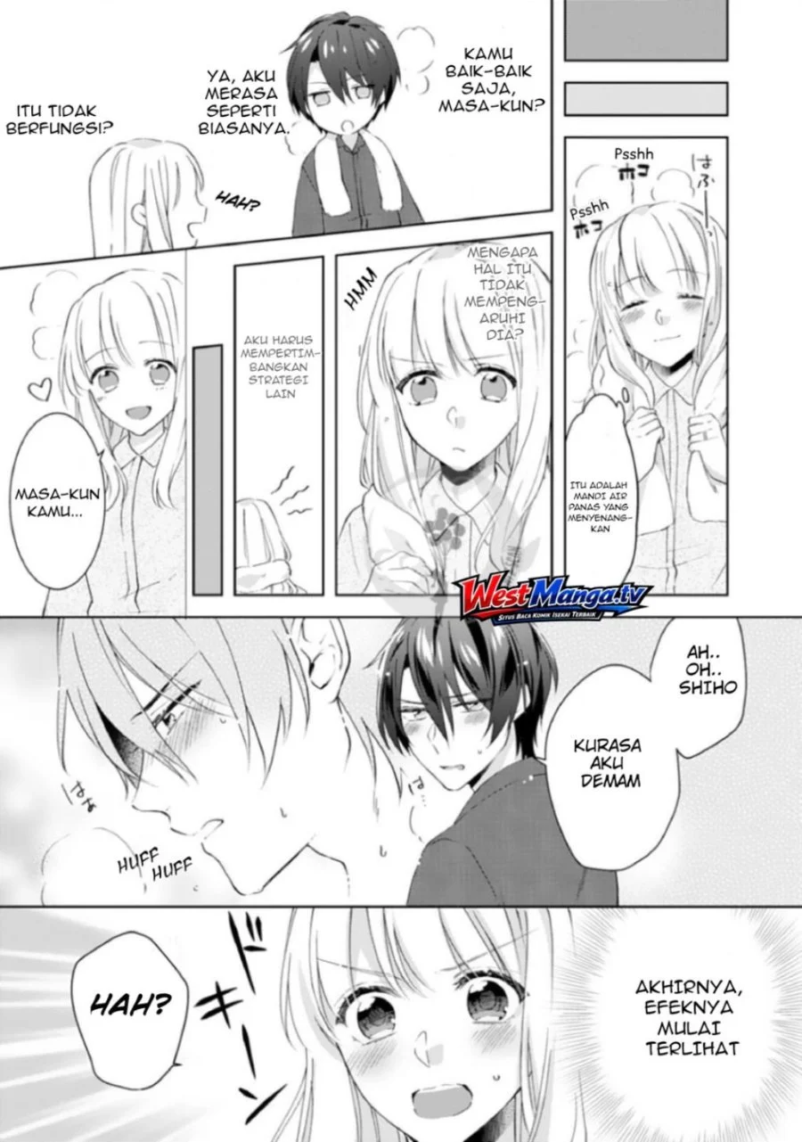 Chapter 7 - halaman 10