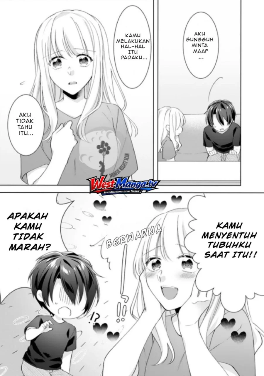 Chapter 8 - halaman 13