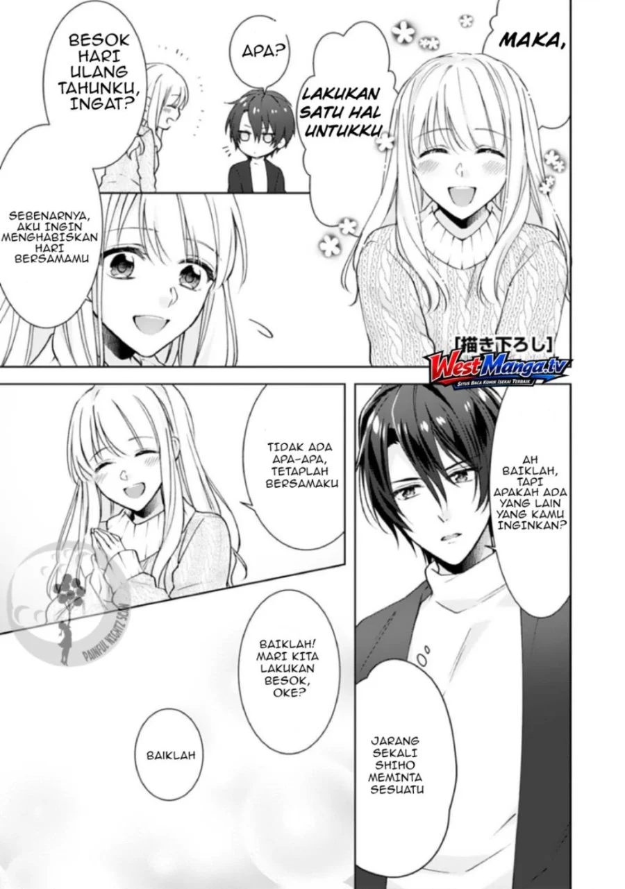 Chapter 8 - halaman 14