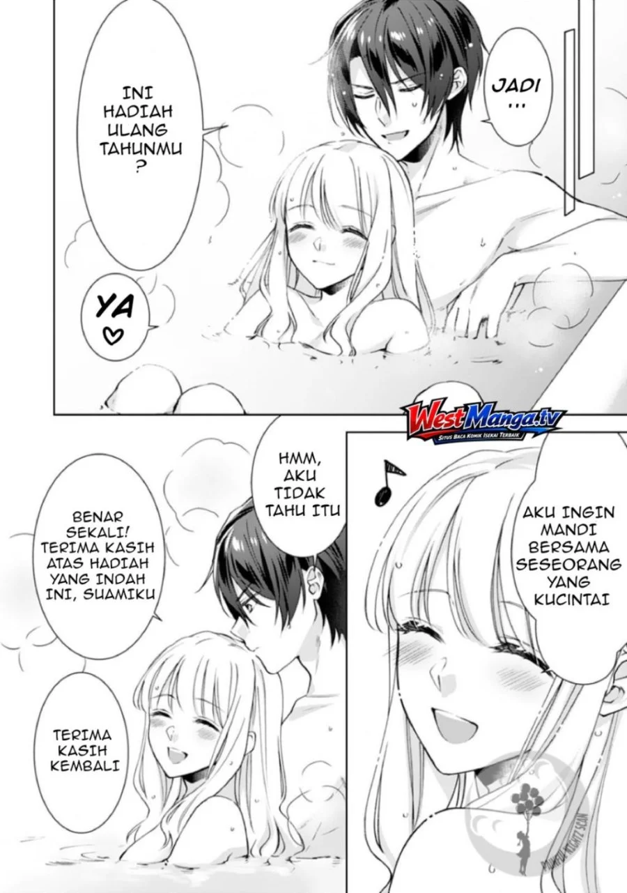 Chapter 8 - halaman 15