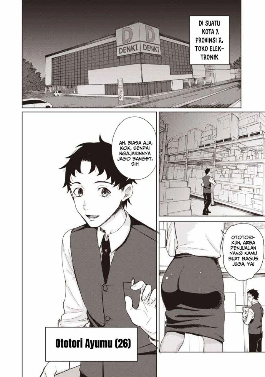Chapter 1 - halaman 13