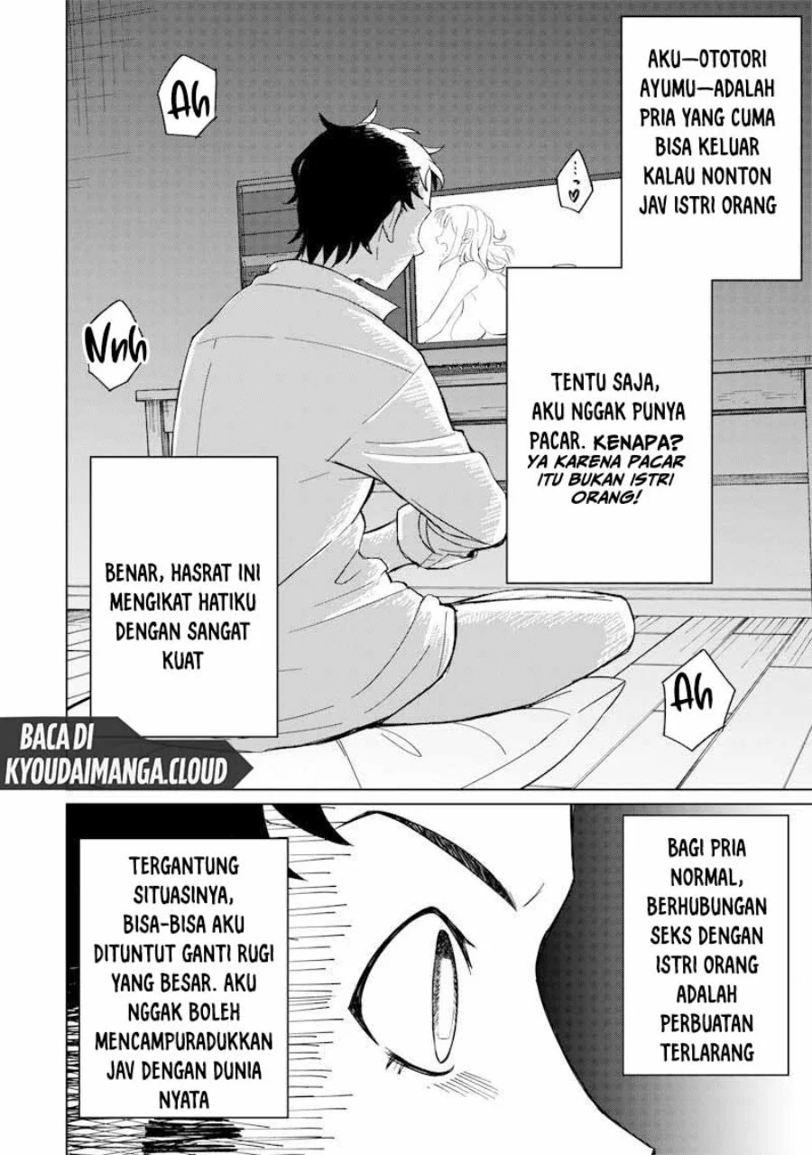 Chapter 1 - halaman 17